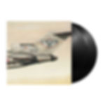 Beastie Boys "Licensed To Ill" 2LP Vinyl