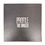 サムネイル： Arista Records "Profile: The Singles" 5 Vinyl Box Set