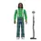 Miniatura: OutKast Hey Ya Andre 3000 and Big Boi Figures
