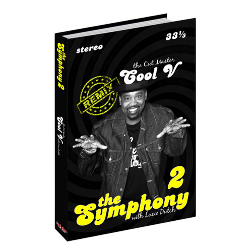 SCREWD 『HALL THE NEW DAWN+2』 CD SCREWD 『HALL THE NEW DAWN+2』 CD 200 Motels Original Motion