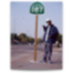 Snoop Dogg California Art Print by Chi Modu