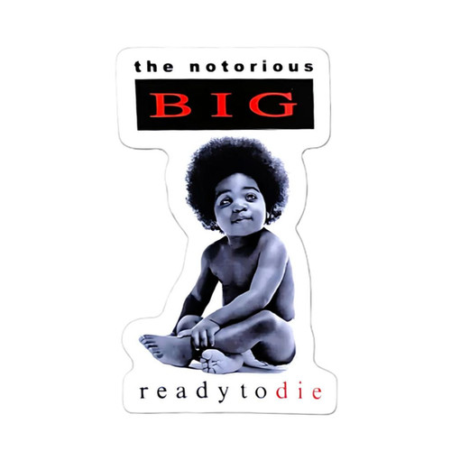 Biggie 