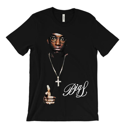 Big L 