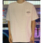 Biggest and Baddest "BDST" Tee