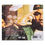 Thumbnail: Raekwon "Only Built 4 Cuban Linx" CD