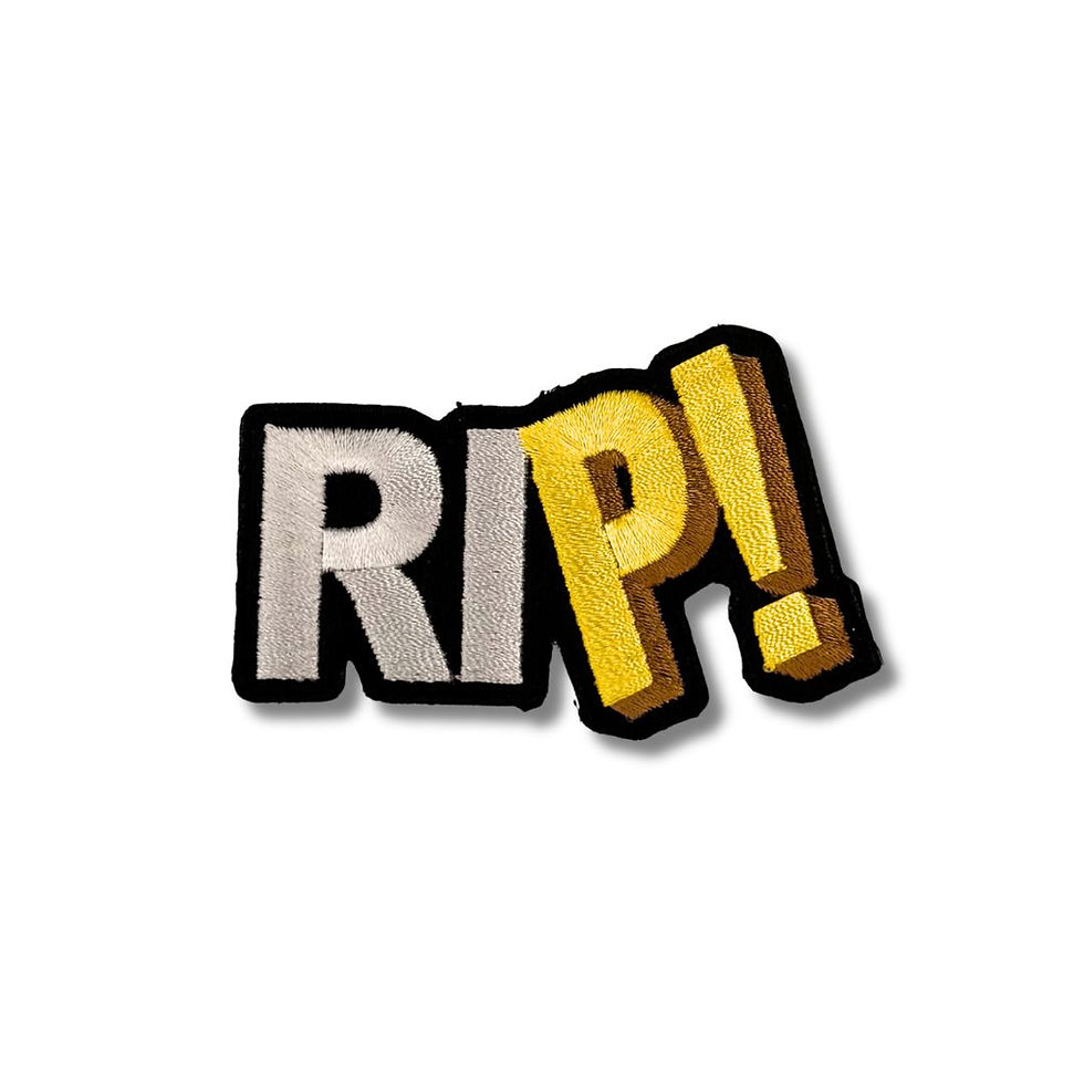 Thumbnail: Sean Price Silverback Gorilla 3 CD Box Set