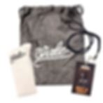 Thumbnail: Wale "Everything Is A Lot. The Tour" VIP Meet & Greet Bundle