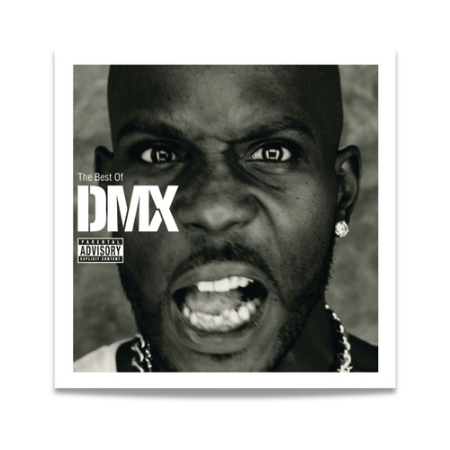DMX 