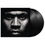 थंबनेल: LL Cool J "All World" Greatest Hits 2LP Vinyl