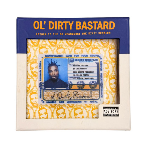 ODB 