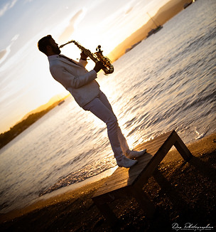 SAX_Top_Fun_Saxlover_Saxophoniste_fun_ac