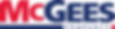 Screenshot 2024-07-10 082447 (1).png