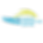 Screenshot 2024-07-10 082447 (1).png