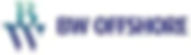 Screenshot 2024-07-10 082447 (1).png