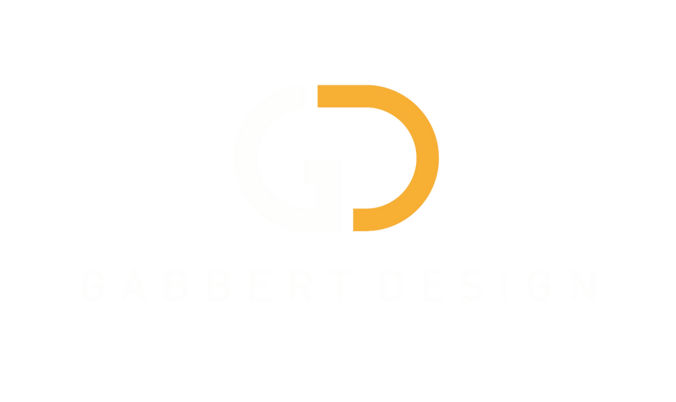 Logo GD (3).png