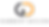 Untitled design (4) (1).png