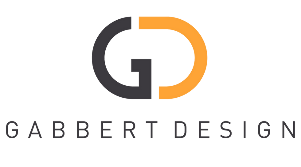 Untitled design (4) (1).png
