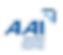 Screenshot 2024-07-10 082447 (1).png