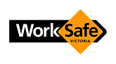 logo-worksafe-logo.png