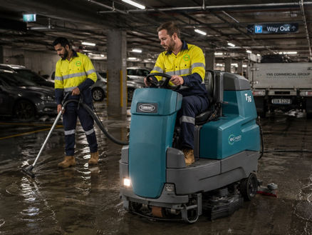 Flood Response
24/7
Car Park Clean
Emergency Clean
Rapid Clean
Emergency