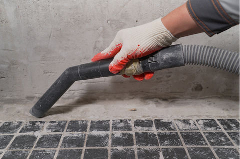 Builder's Cleaning.
Construction Cleaning.
Post Construction Cleaning.