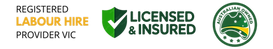 Van Wrap YNSCG_edited.png