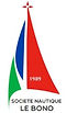 logo_edited_edited.jpg