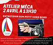 Affiche Atelier Méca.png