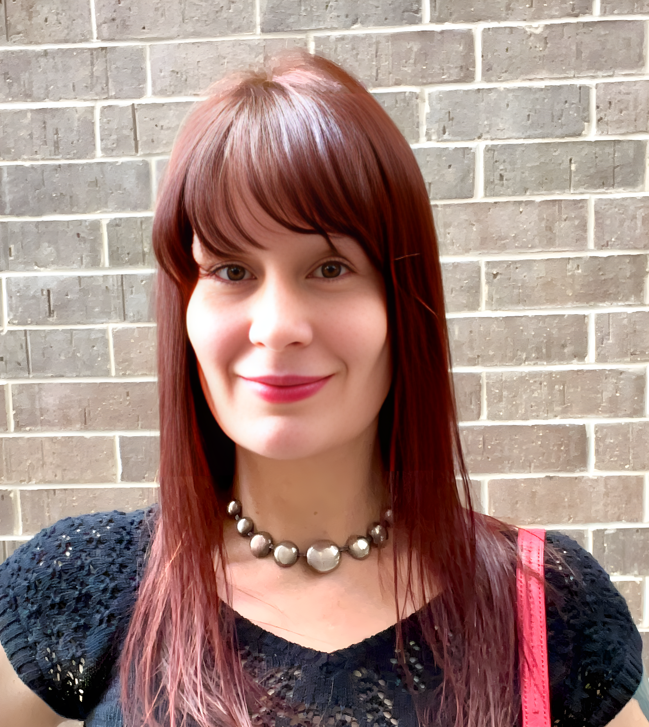 Writer: Annie