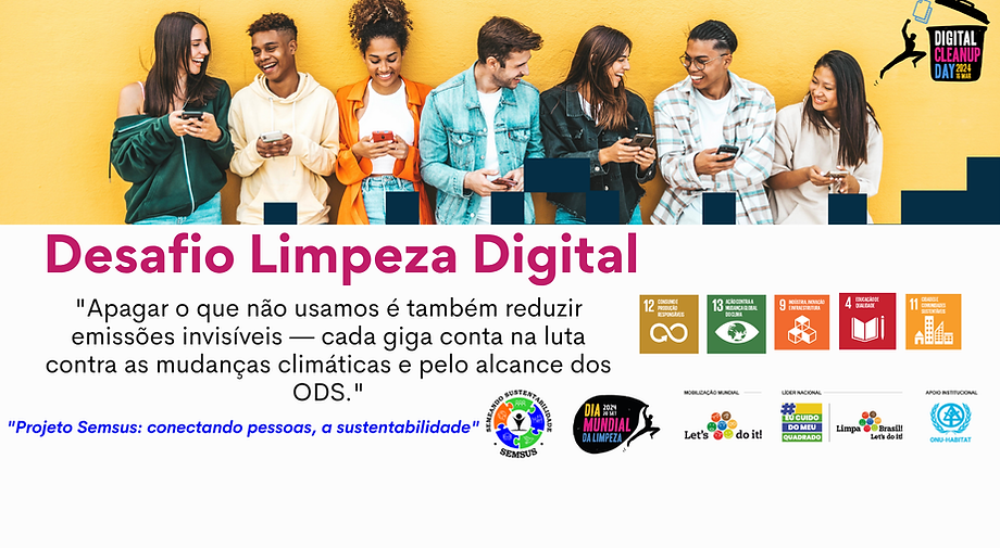 capa limpeza digital.png