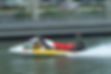Powerboat Racing.jpg