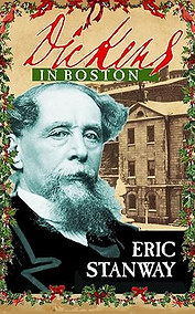 dickens in boston.jpg