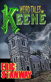 cover image.jpg