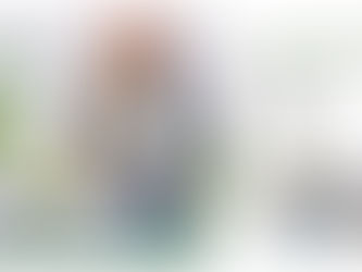 Expert Tips for Choosing the Right Planter