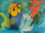 image12.jpeg