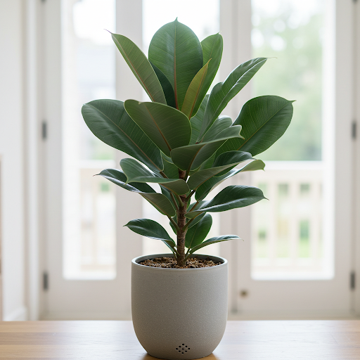 Fiddle Leaf Fig
