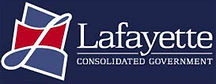 Lafayette Consolidated Government