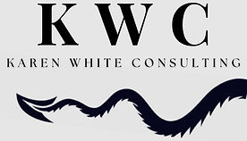 With over 30 years of experience, Karen's got you covered.