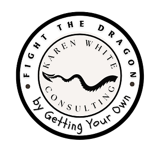 Let our experience work for you.