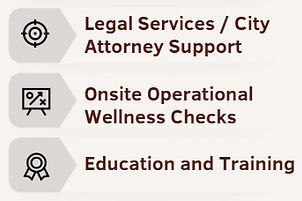 Contact us today to learn more.