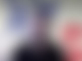 Conoce cómo lo han hecho las primeras empresas en certificarse como Organizaciones Activas.