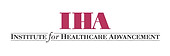 IHA LOGO.jpg