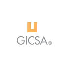 GICSA.jpeg