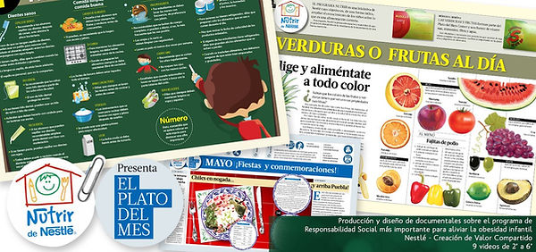 _5M3-nestle3-falta info.jpg
