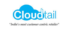 cloudtail.jpeg