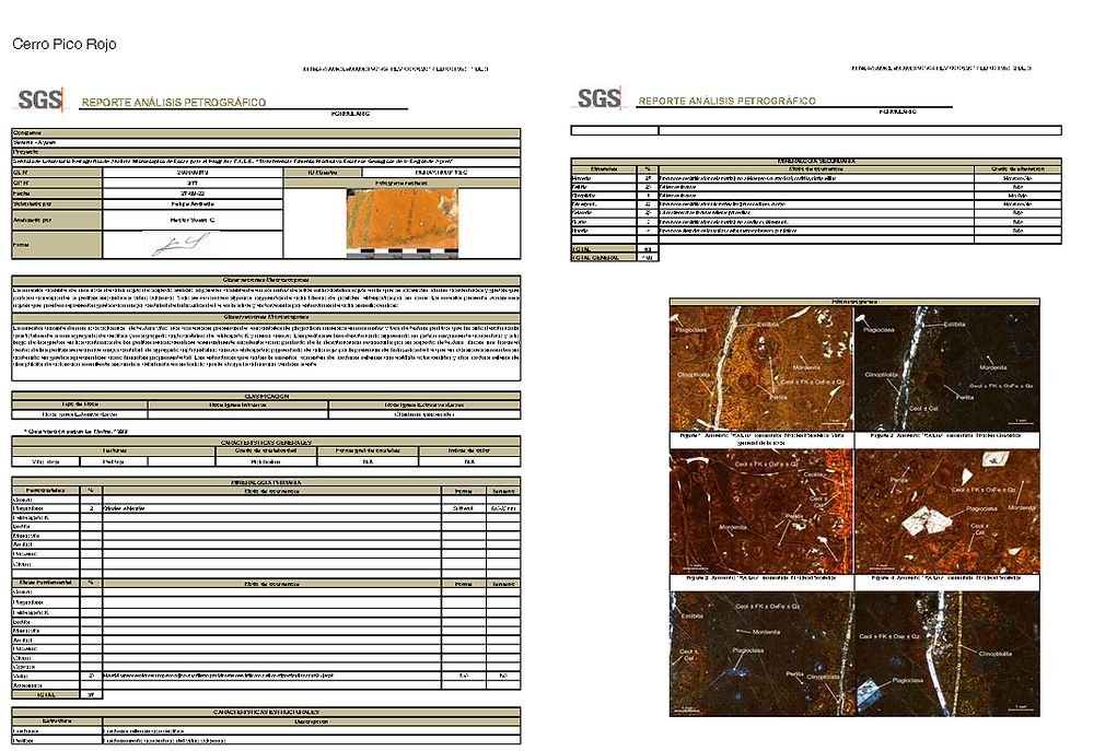 1-B_LUGARES_INVESTIGACION_Y_EXPOSICIO´N__Página_03.png