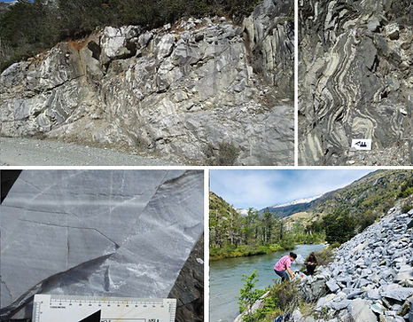 Cantera de Mármol.JPG