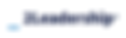 Cardea_Logo_transparent.png