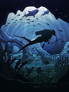 Andrey Prokopenko 🇺🇦 (1).jpg