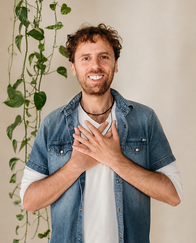 Gianluigi Canevaro.png